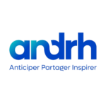 Logo ANDRH