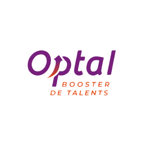 Optal, booster de talent, accompagne les entreprises dans le développement des compétences et la gestion de la formation grâce à des solutions sur-mesure et innovantes