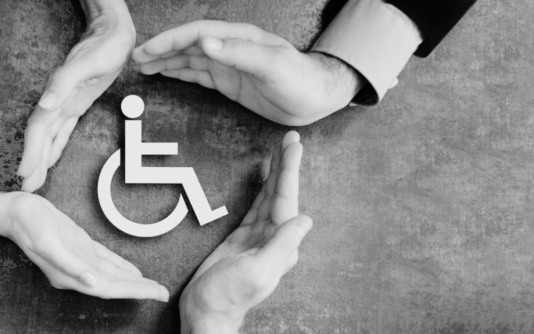 Quelles aides financières puis-je obtenir si j'emploie une personne en situation de handicap ?