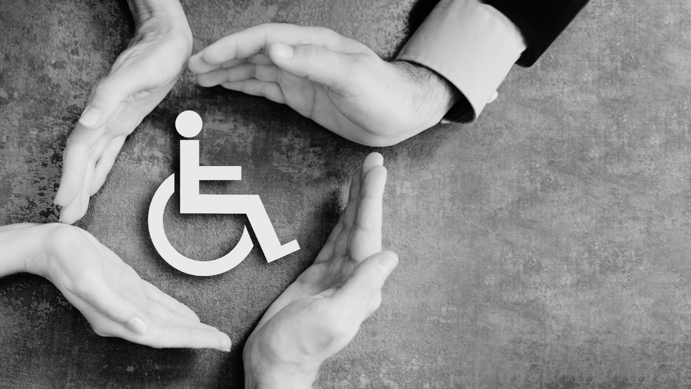 Quelles aides financières puis-je obtenir si j'emploie une personne en situation de handicap ?