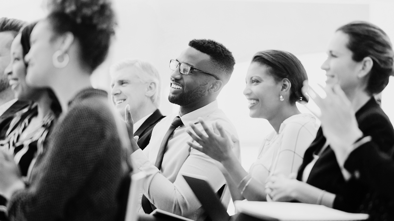 Les financements des actions de formation par le biais de France Travail : Focus sur le POEI, POEC, AIF et PMSMP