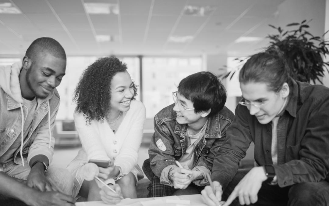 Pourquoi les étudiants mettent ils fin à leur contrat d’apprentissage ?