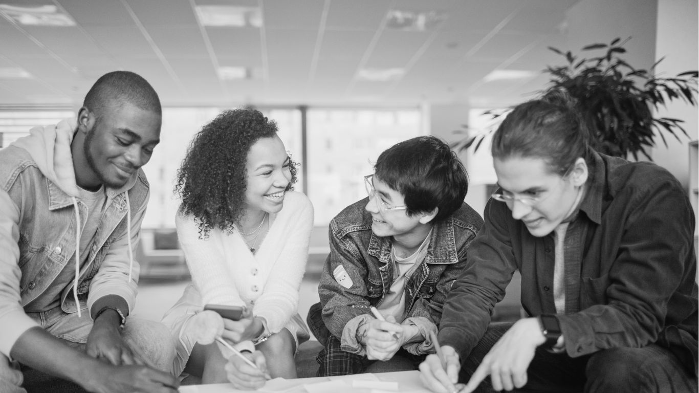 Pourquoi les étudiants mettent ils fin à leur contrat d’apprentissage ?