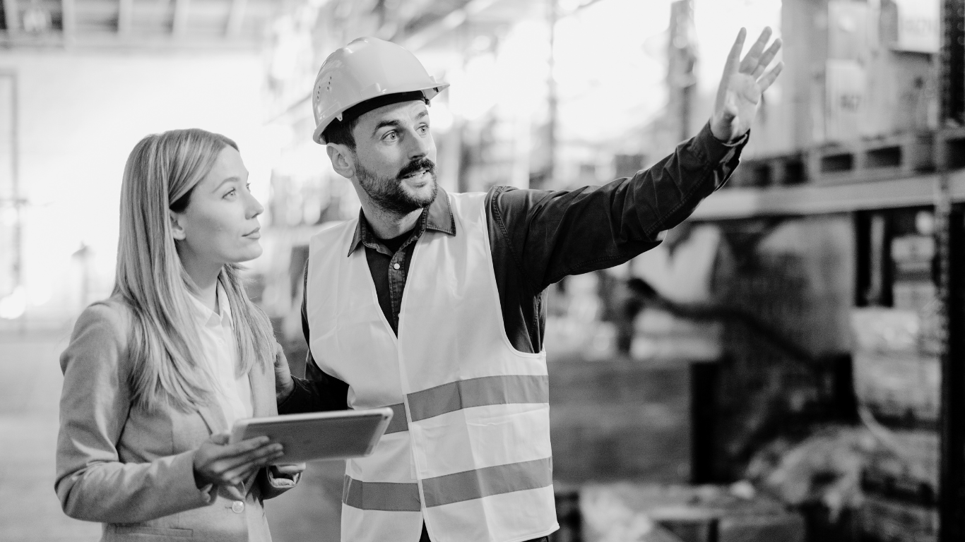 Recrutement dans la logistique : Les subventions à l’embauche pour alléger vos coûts