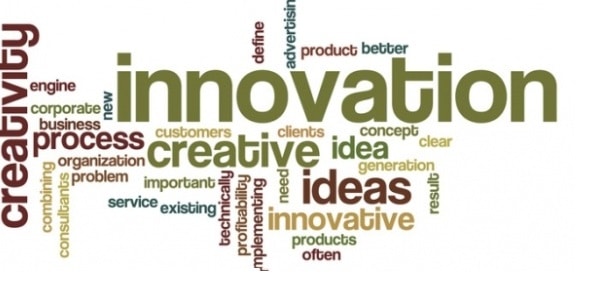 Crédit d’Impôt Innovation: le nouveau dispositif d’aide à l’innovation en faveur des PME